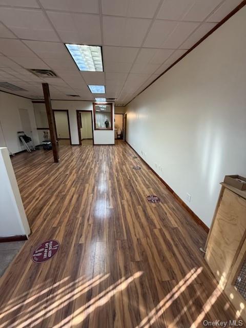 Commercial Lease 101st  Queens, NY 11435, MLS-L3586515-17