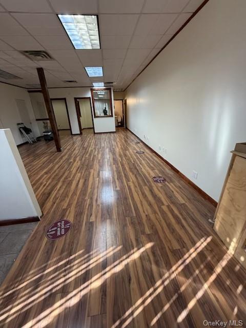 Commercial Lease 101st  Queens, NY 11435, MLS-L3586515-18