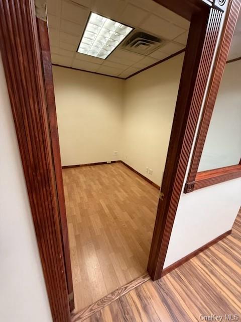 Commercial Lease 101st  Queens, NY 11435, MLS-L3586515-9
