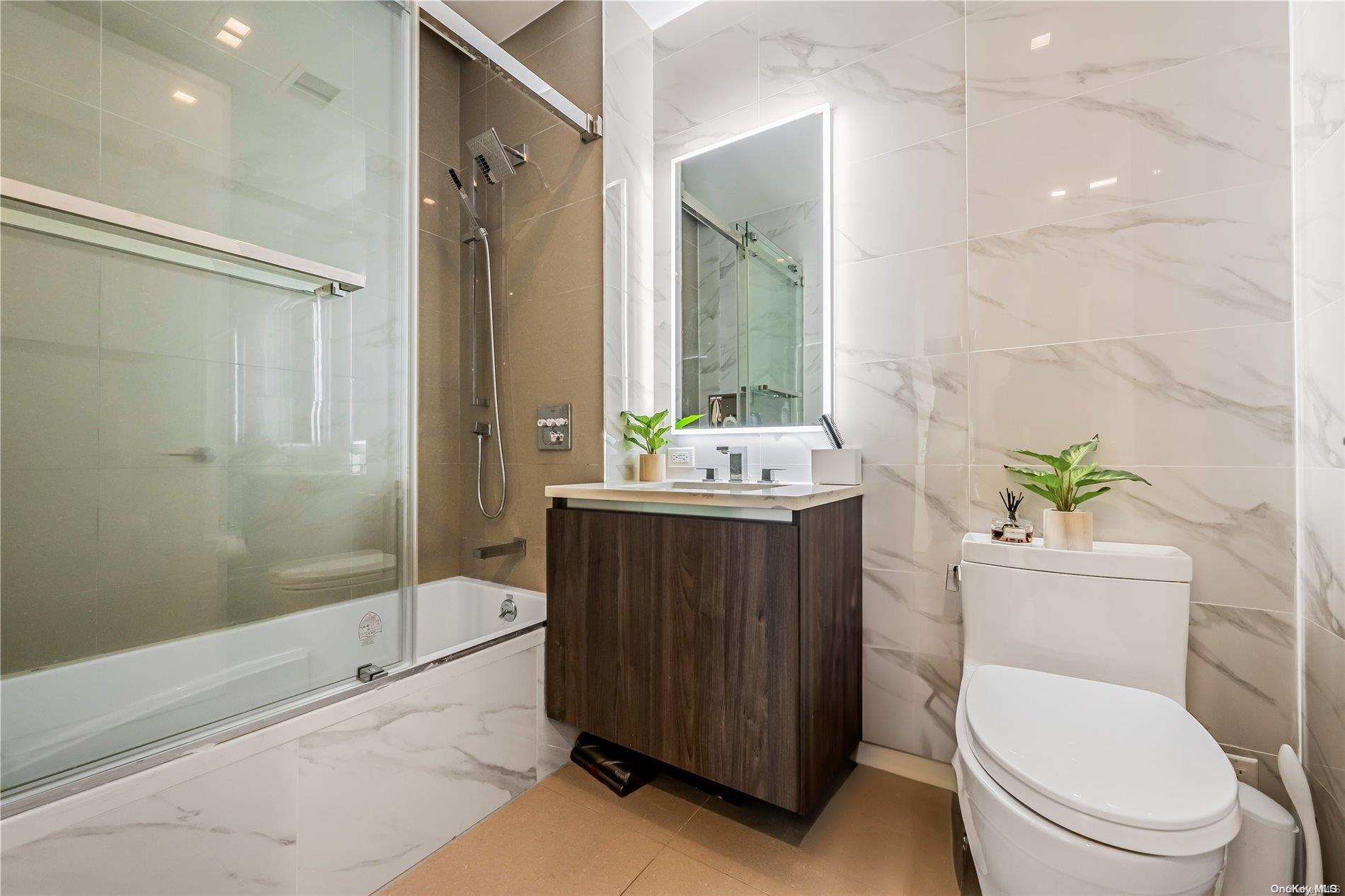 Condo Farrington  Queens, NY 11354, MLS-L3586619-14