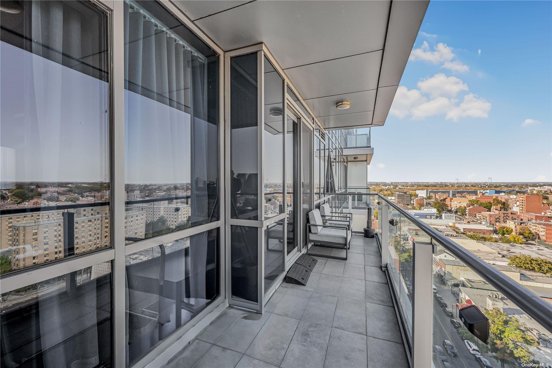 Condo Farrington  Queens, NY 11354, MLS-L3586619-16