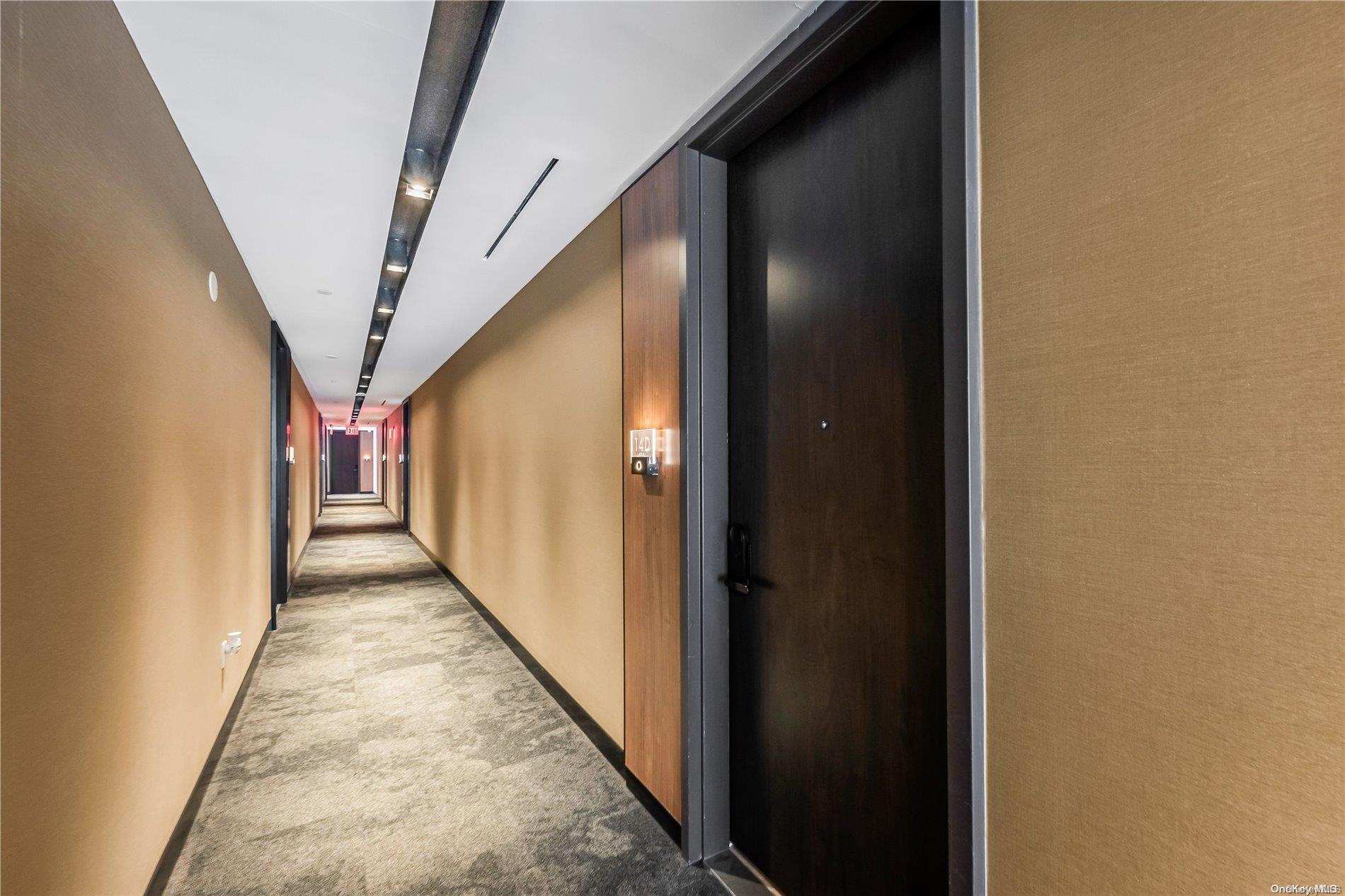 Condo Farrington  Queens, NY 11354, MLS-L3586619-17
