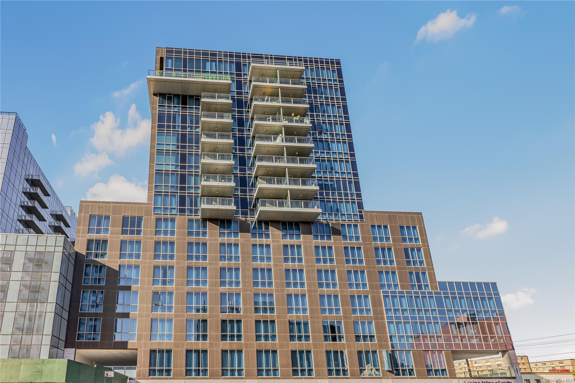 Condo Farrington  Queens, NY 11354, MLS-L3586619-21