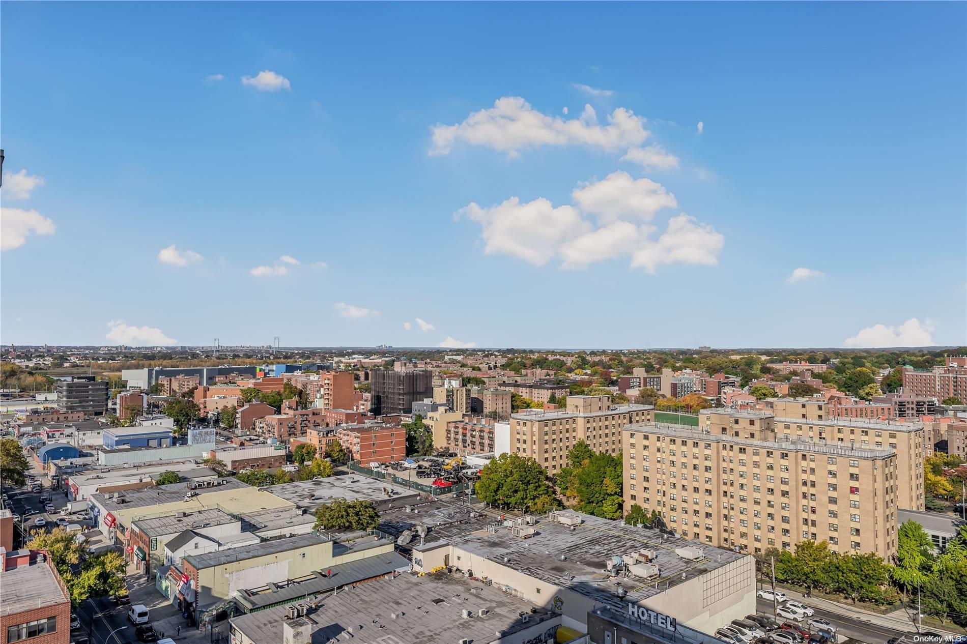 Condo Farrington  Queens, NY 11354, MLS-L3586619-23