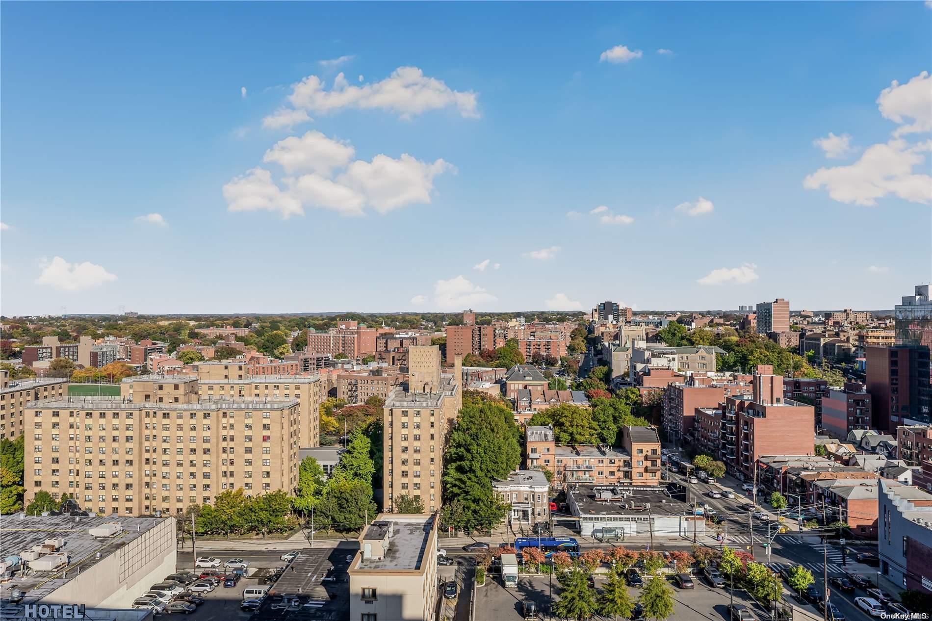 Condo Farrington  Queens, NY 11354, MLS-L3586619-24