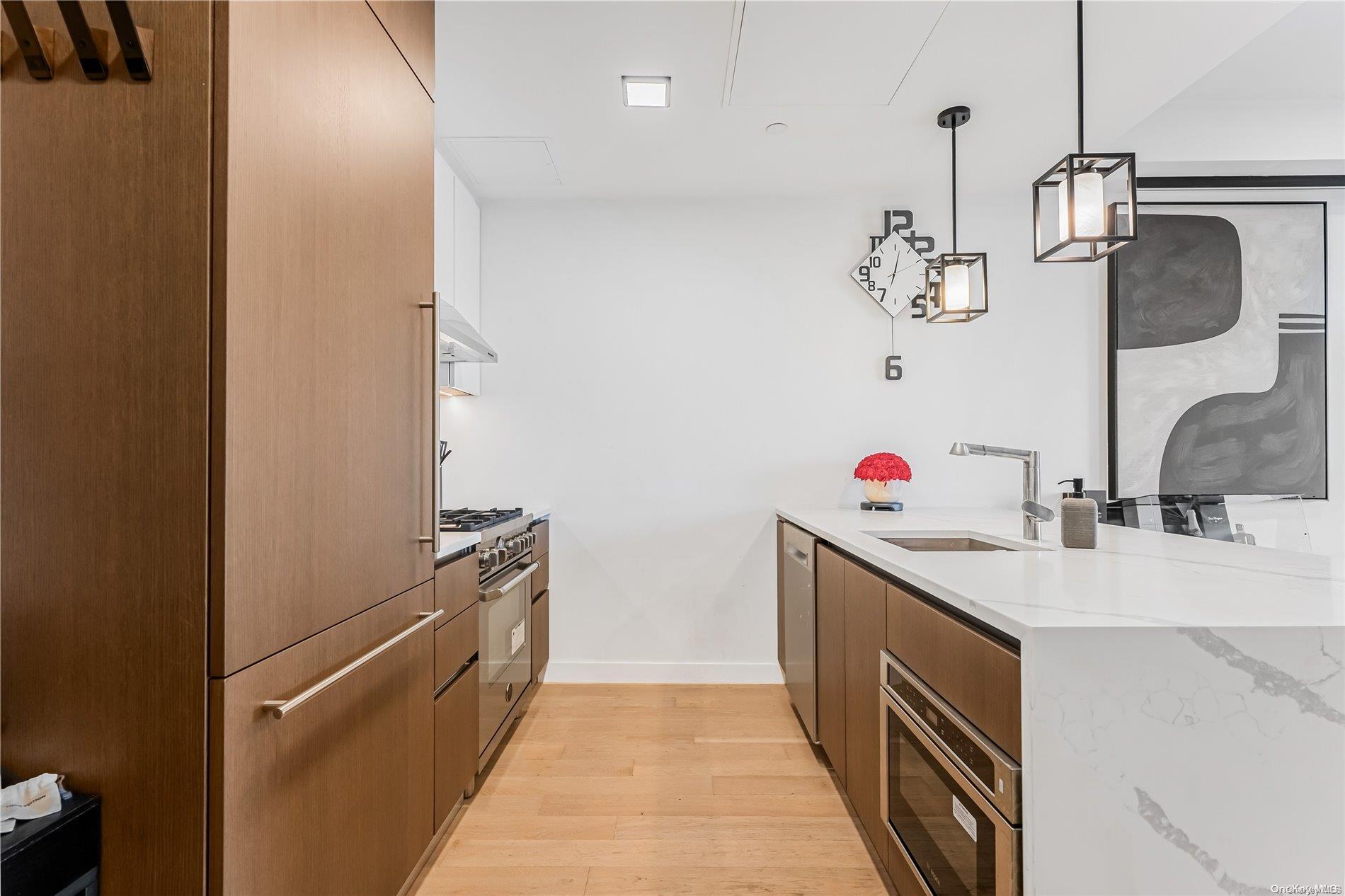 Condo Farrington  Queens, NY 11354, MLS-L3586619-5