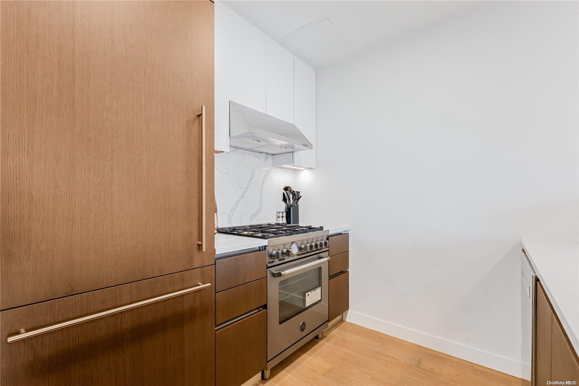 Condo Farrington  Queens, NY 11354, MLS-L3586619-6