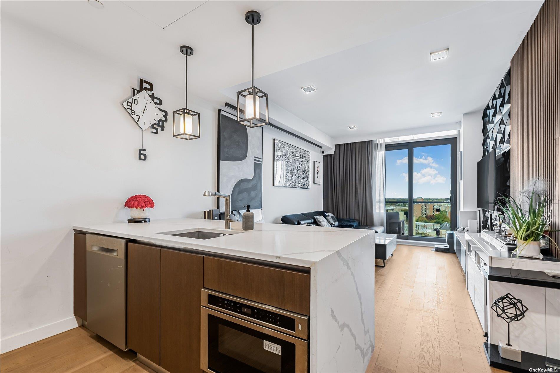 Condo Farrington  Queens, NY 11354, MLS-L3586619-7