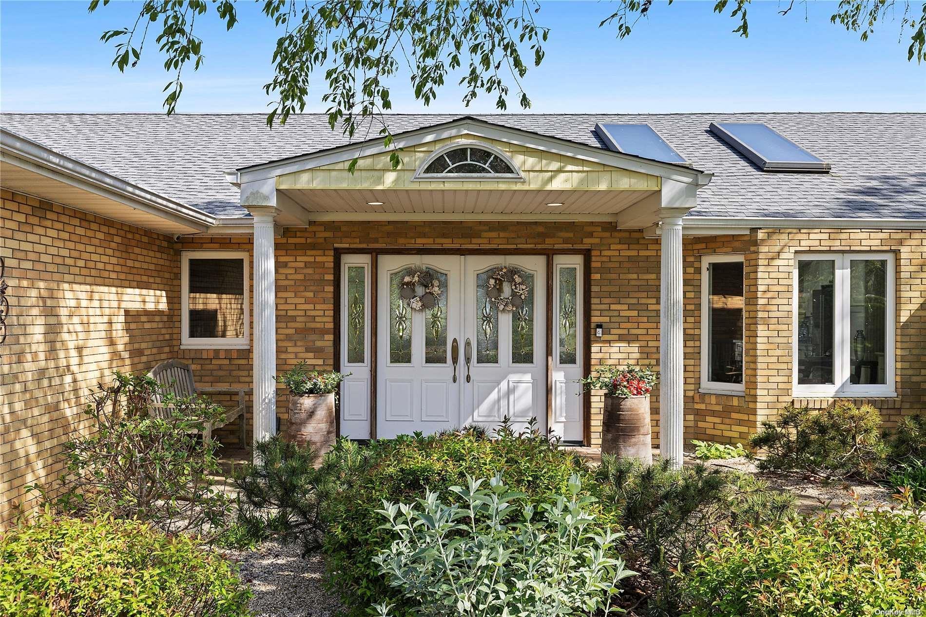 Single Family Mill Pond Suffolk County, NY 11946, MLS-L3586631-10