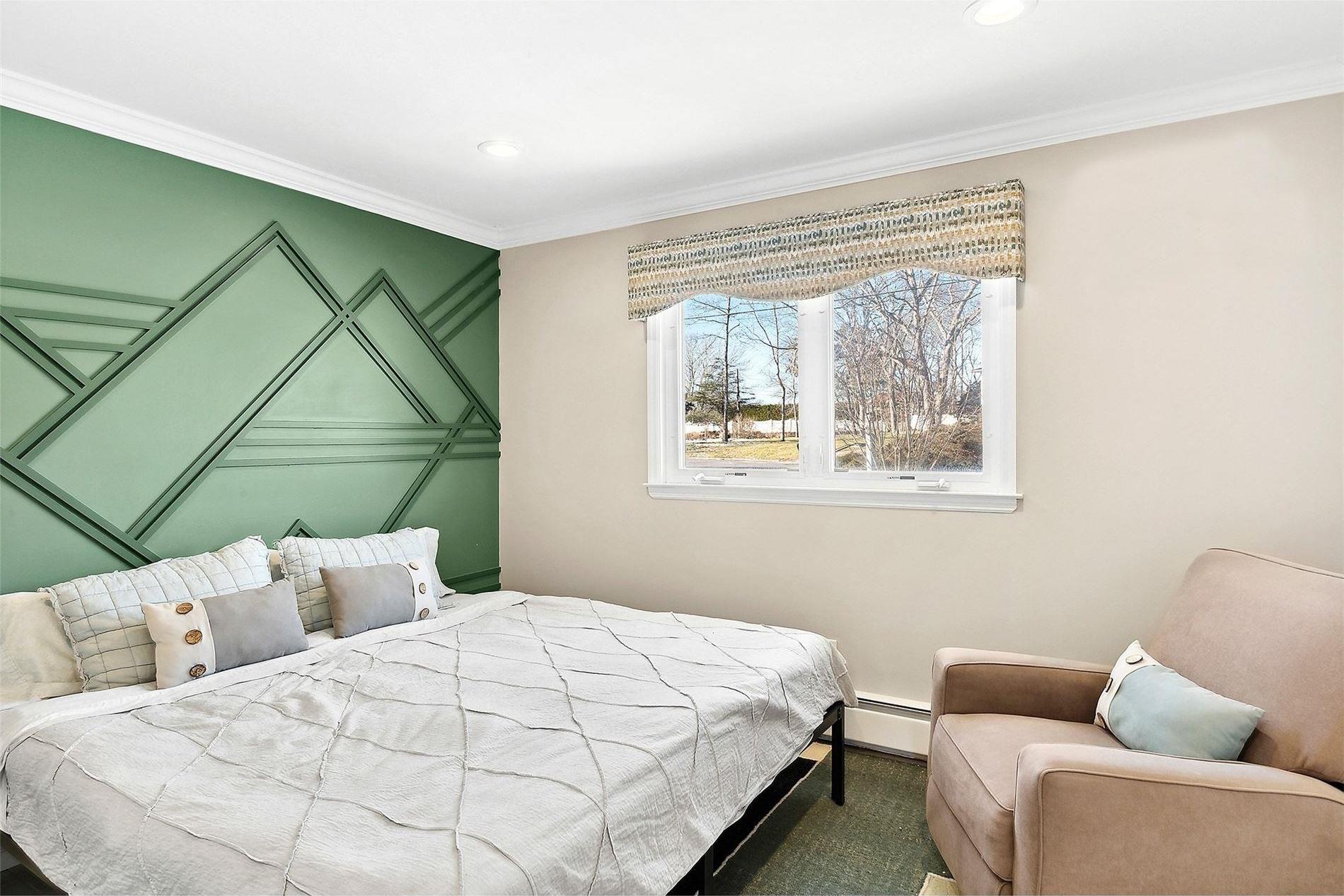 Single Family Mill Pond Suffolk County, NY 11946, MLS-L3586631-17