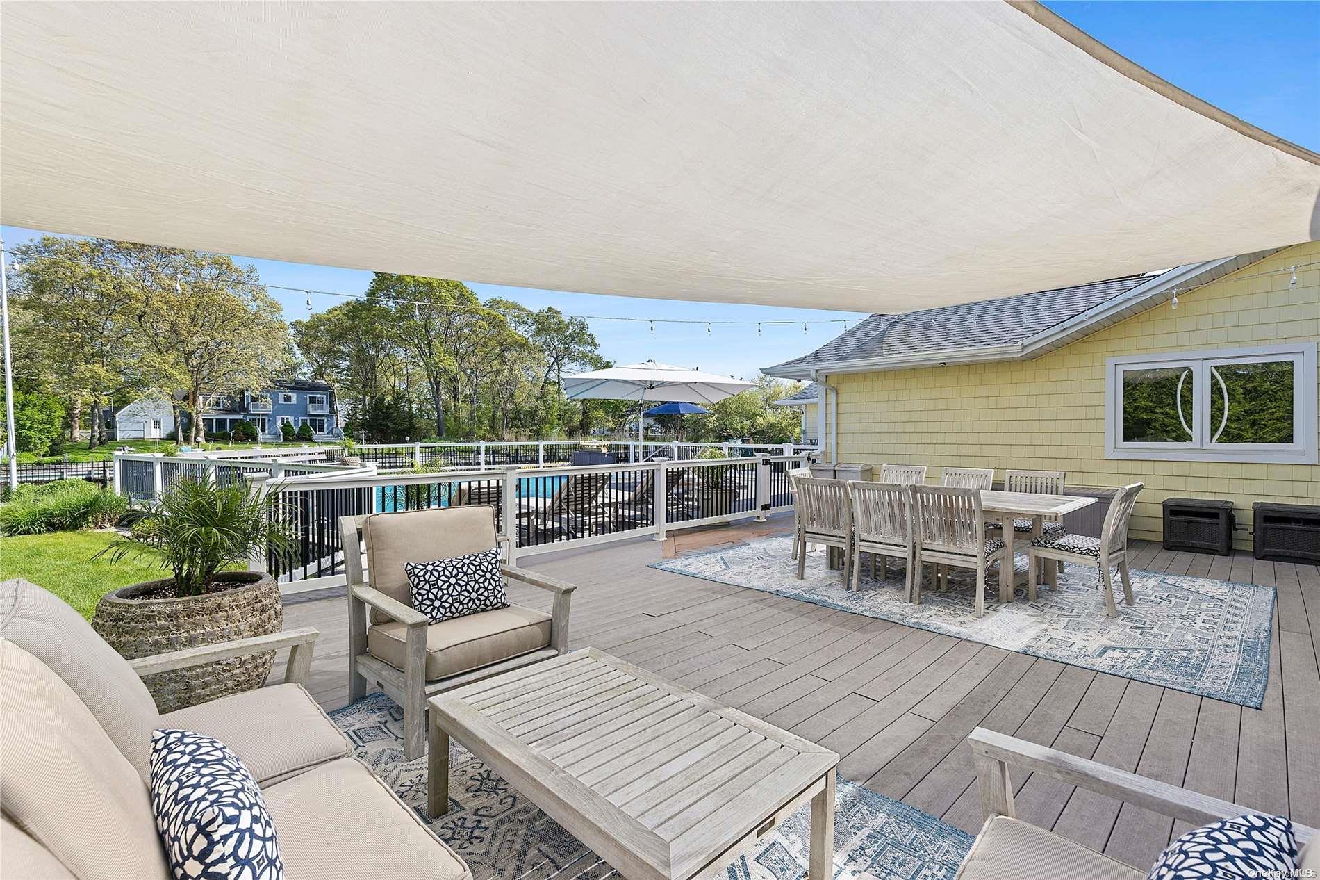 Single Family Mill Pond Suffolk County, NY 11946, MLS-L3586631-24