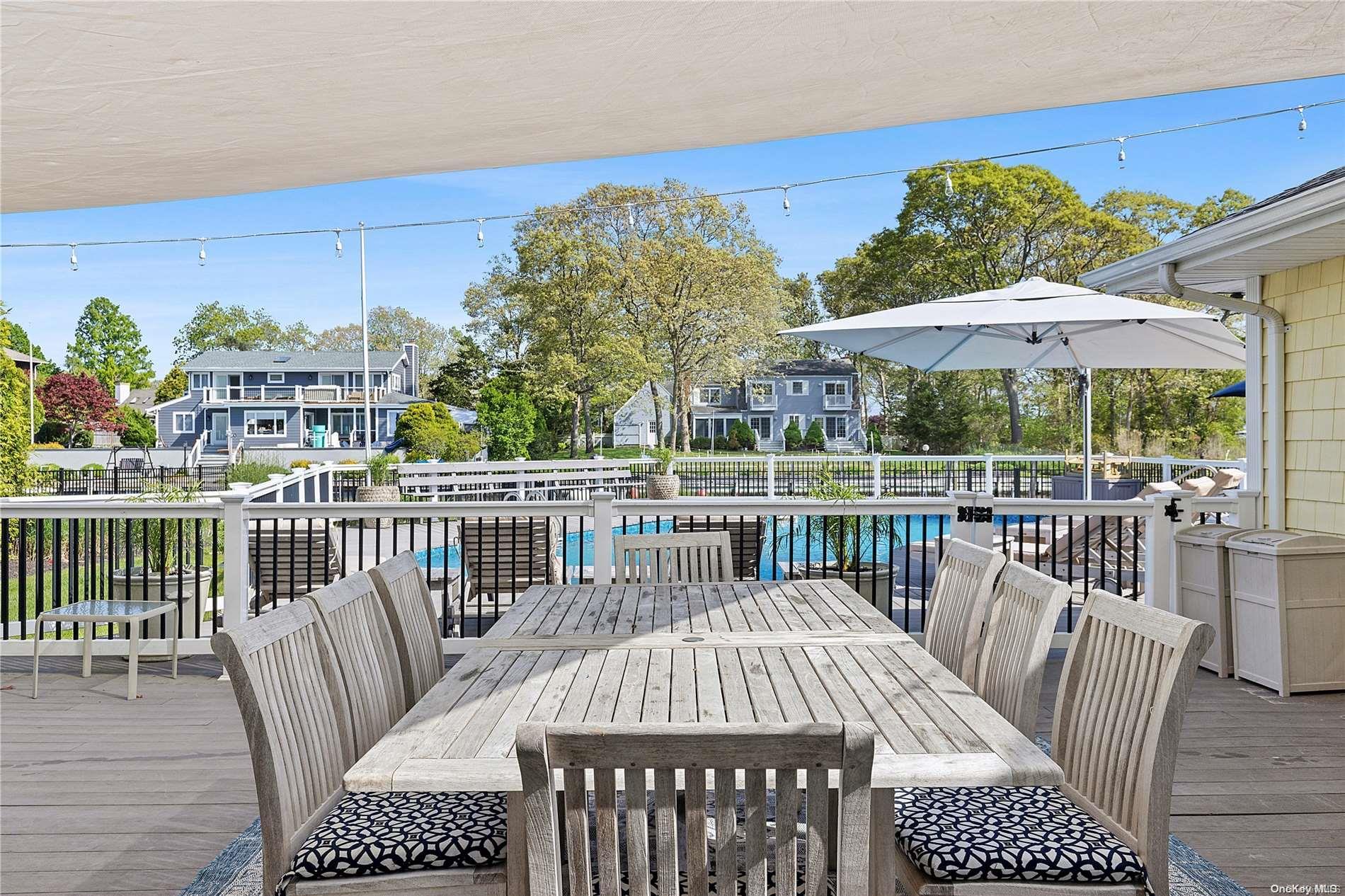 Single Family Mill Pond Suffolk County, NY 11946, MLS-L3586631-25