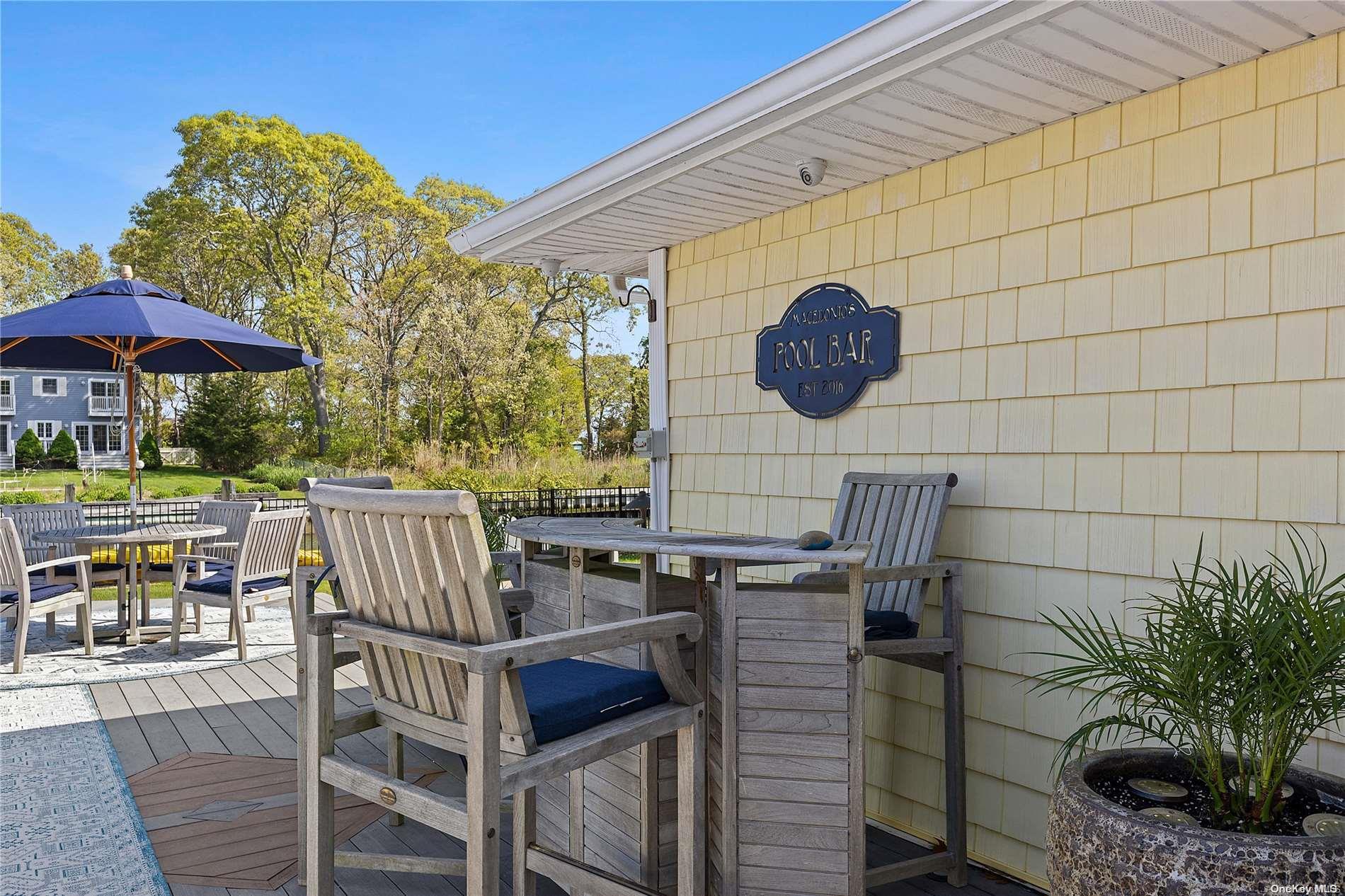 Single Family Mill Pond Suffolk County, NY 11946, MLS-L3586631-26