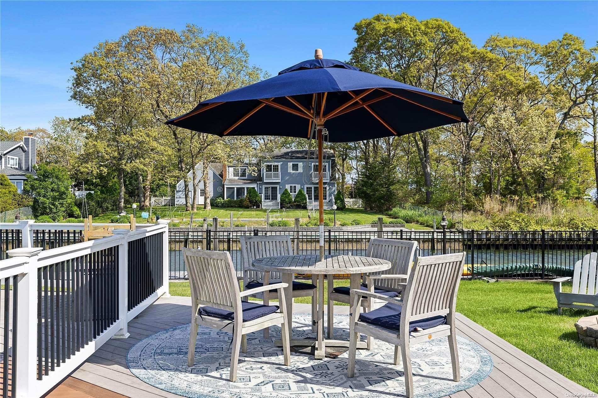 Single Family Mill Pond Suffolk County, NY 11946, MLS-L3586631-27