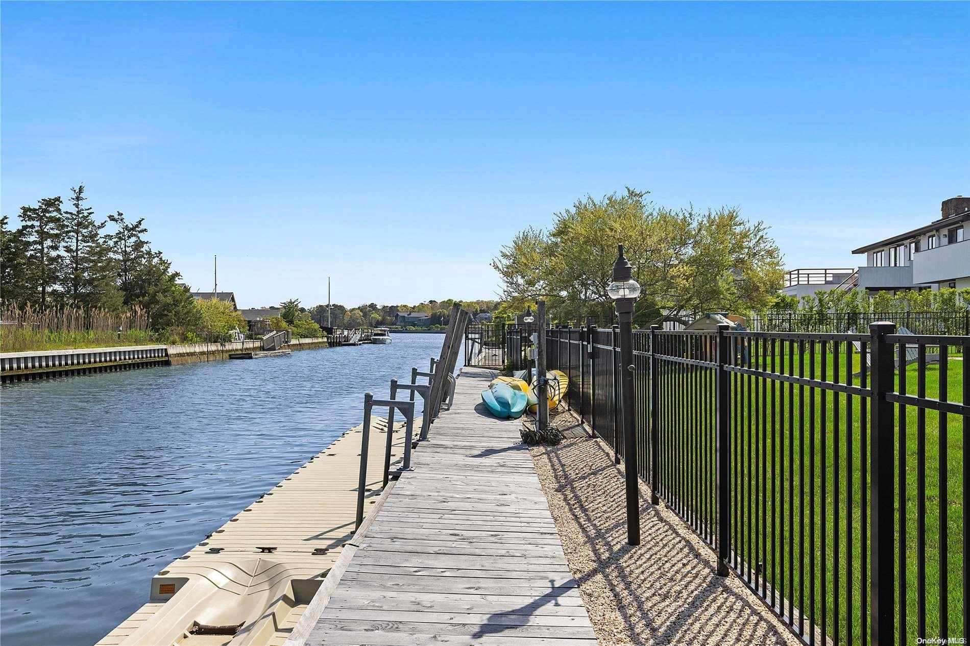 Single Family Mill Pond Suffolk County, NY 11946, MLS-L3586631-29