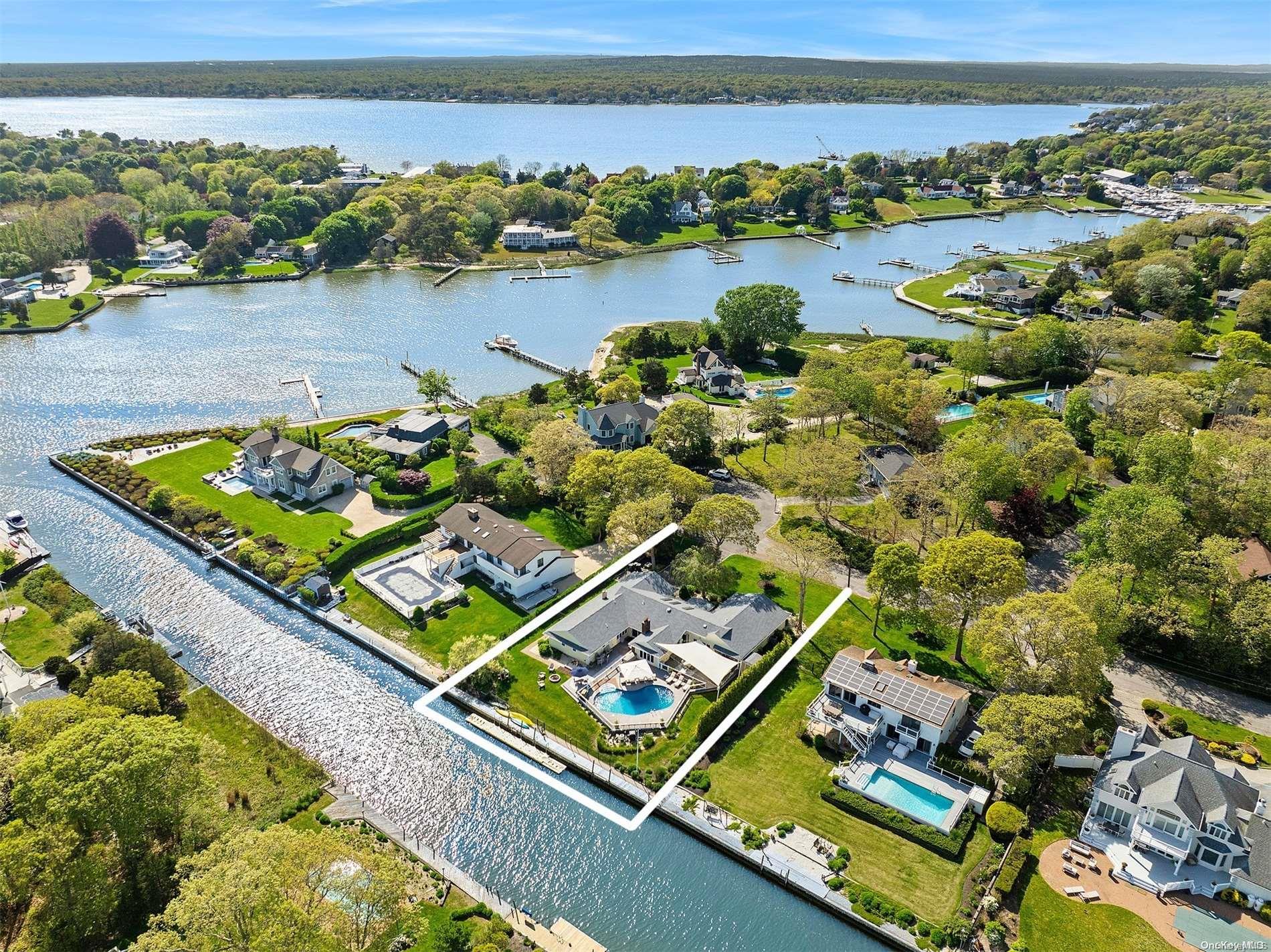 Single Family Mill Pond Suffolk County, NY 11946, MLS-L3586631-3