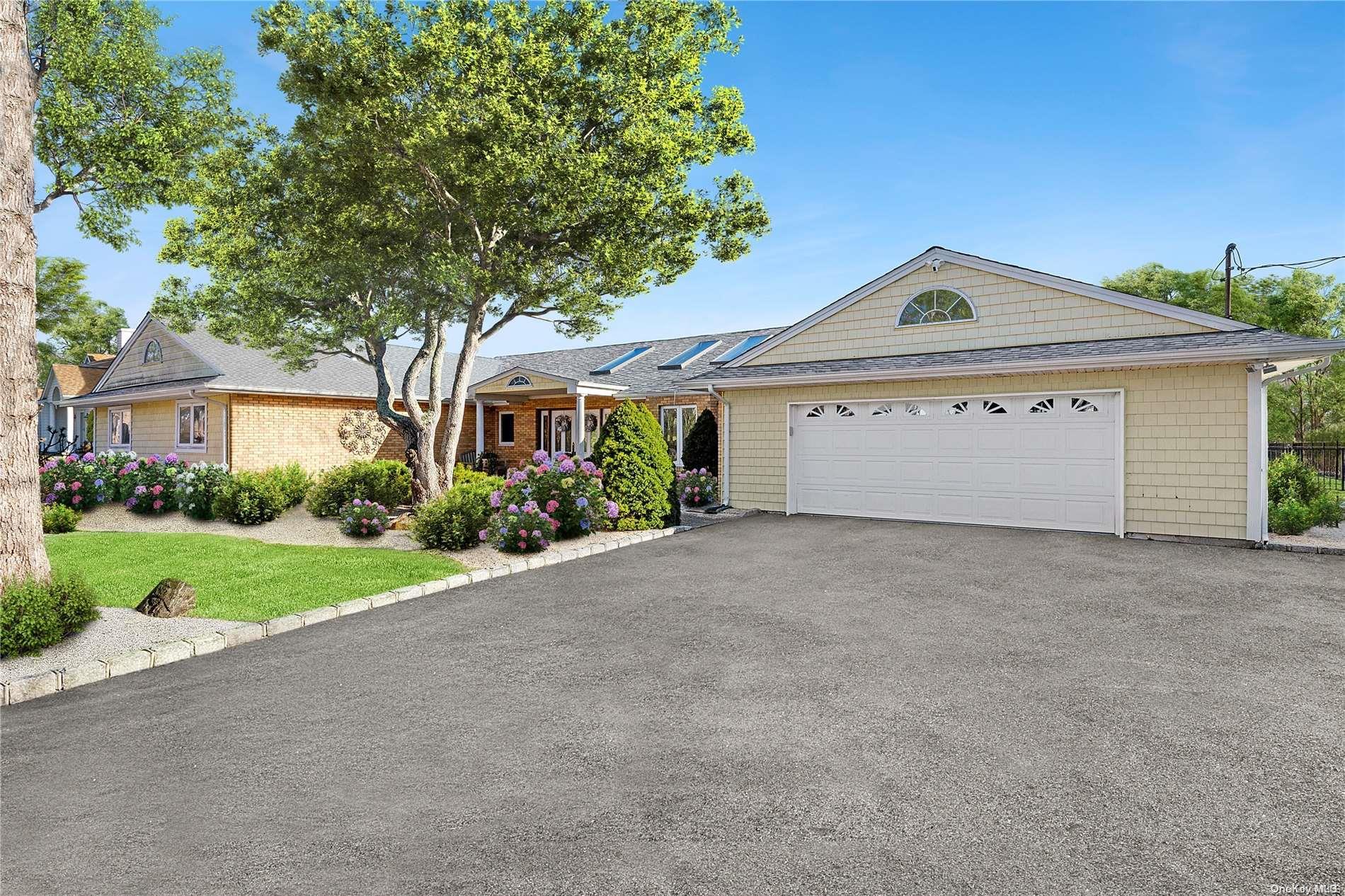 Single Family Mill Pond Suffolk County, NY 11946, MLS-L3586631-8