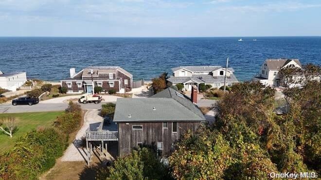 Single Family Captain Kidds  Suffolk County, NY 11954, MLS-L3586664-2