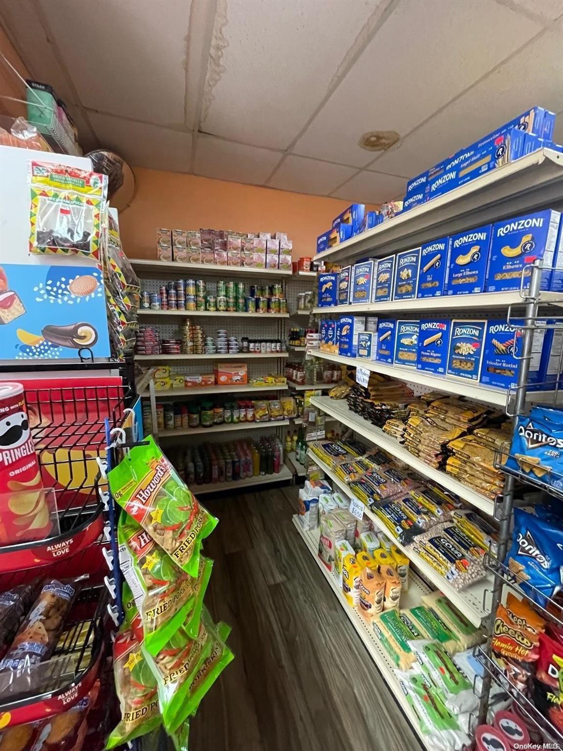 Business Opportunity Avenue U  Brooklyn, NY 11229, MLS-L3586683-10