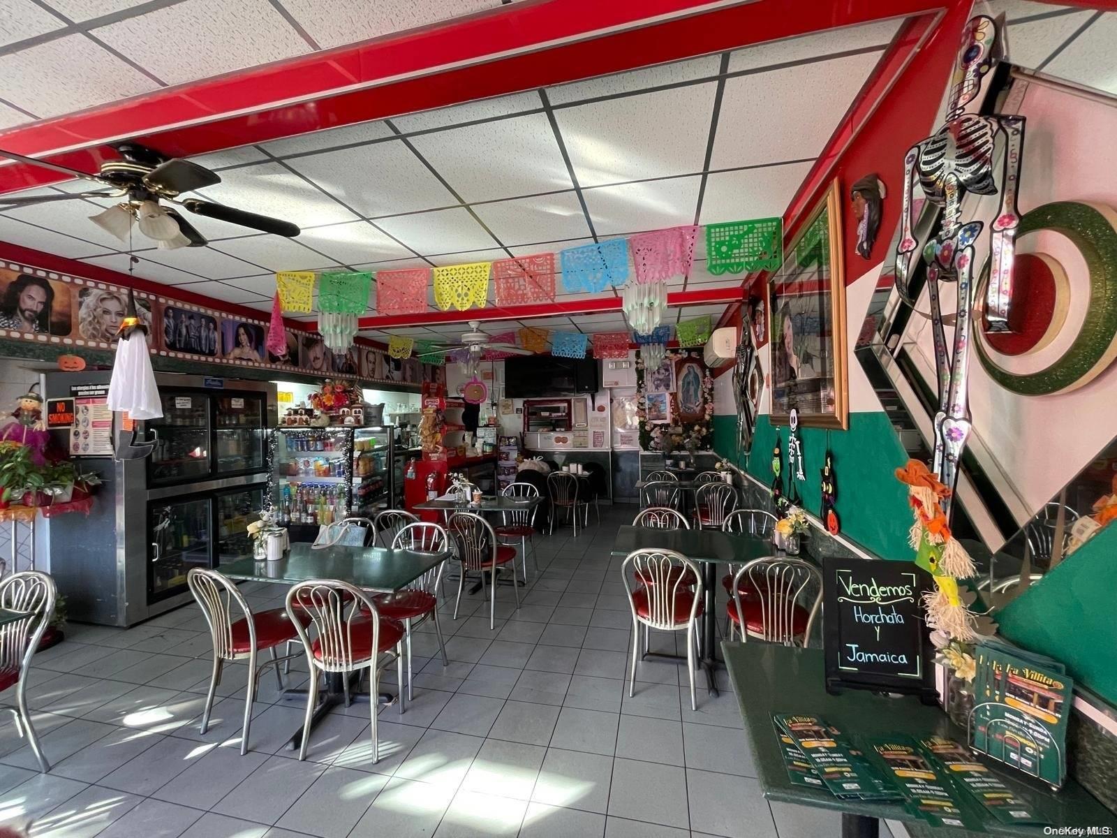 Business Opportunity Avenue U  Brooklyn, NY 11229, MLS-L3586683-3