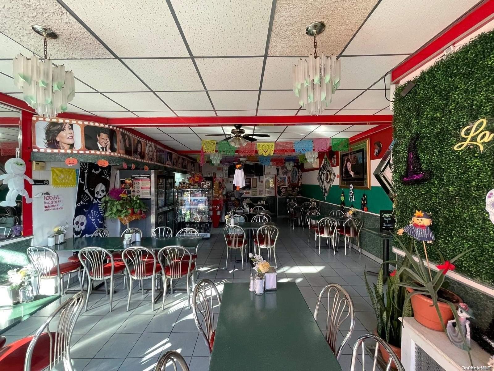 Business Opportunity Avenue U  Brooklyn, NY 11229, MLS-L3586683-4