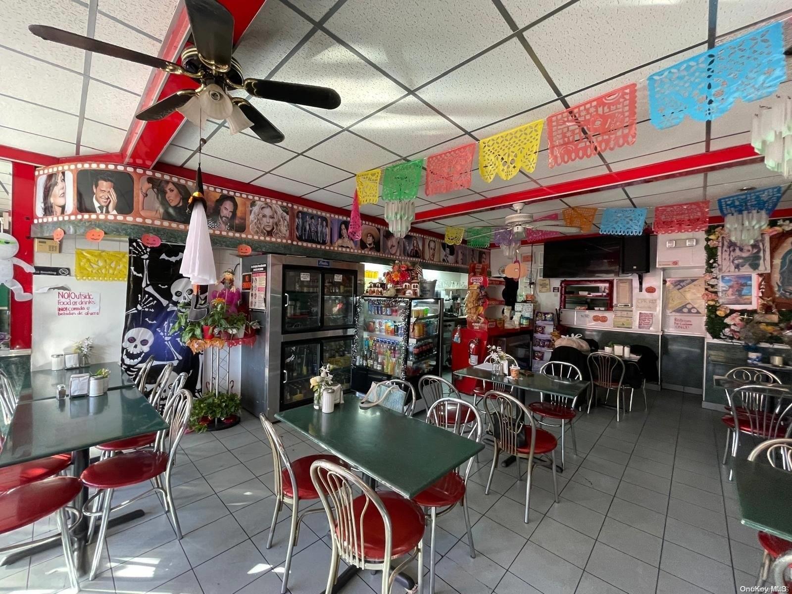 Business Opportunity Avenue U  Brooklyn, NY 11229, MLS-L3586683-5