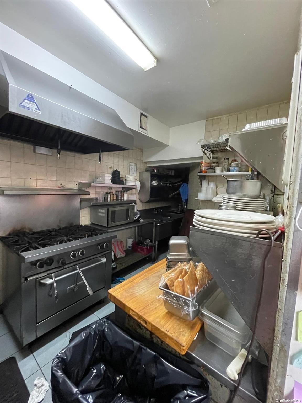 Business Opportunity Avenue U  Brooklyn, NY 11229, MLS-L3586683-6
