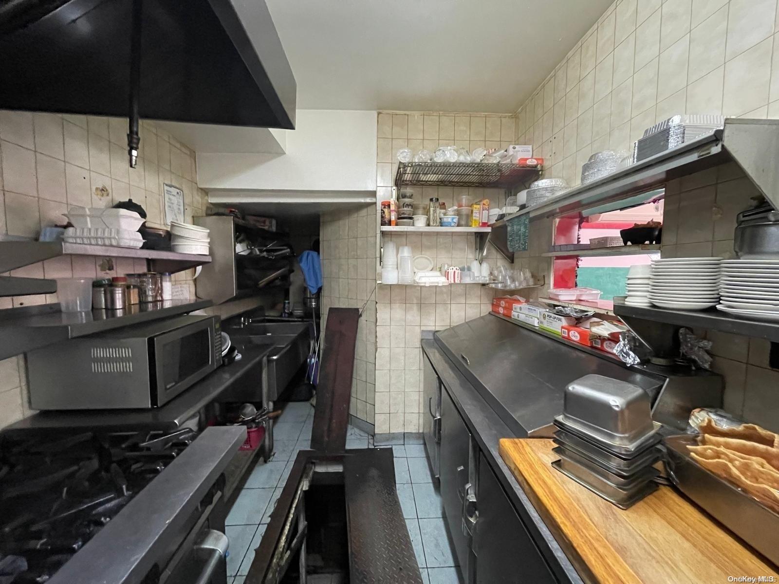 Business Opportunity Avenue U  Brooklyn, NY 11229, MLS-L3586683-7