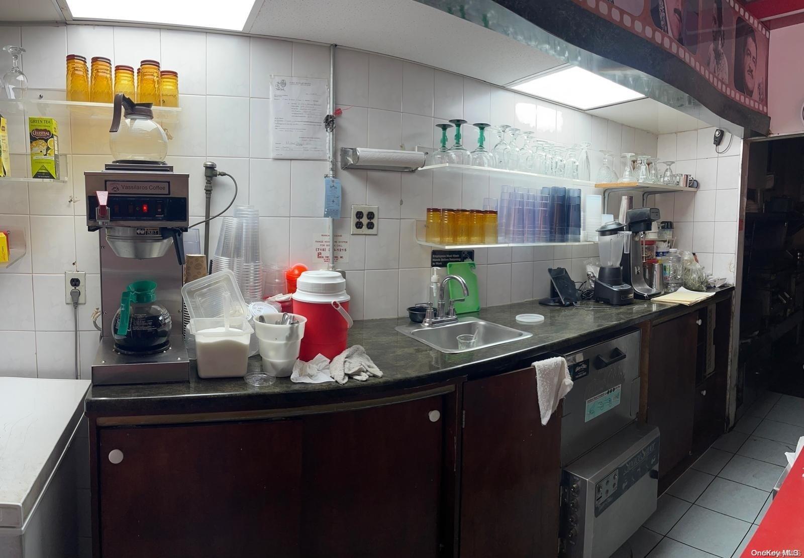 Business Opportunity Avenue U  Brooklyn, NY 11229, MLS-L3586683-8