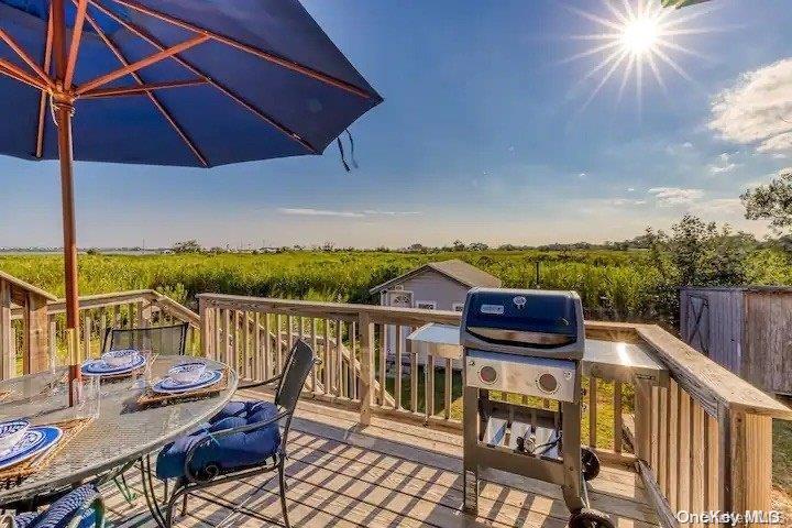 Single Family Cranberry  Suffolk County, NY 11951, MLS-L3586708-10