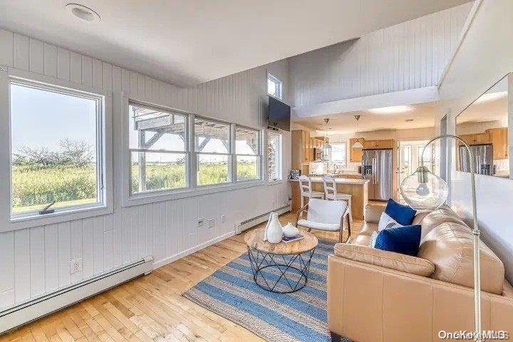 Single Family Cranberry  Suffolk County, NY 11951, MLS-L3586708-3