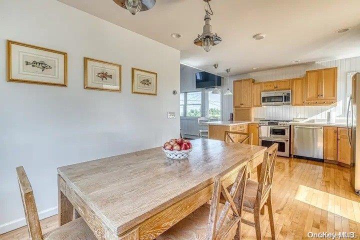 Single Family Cranberry  Suffolk County, NY 11951, MLS-L3586708-6