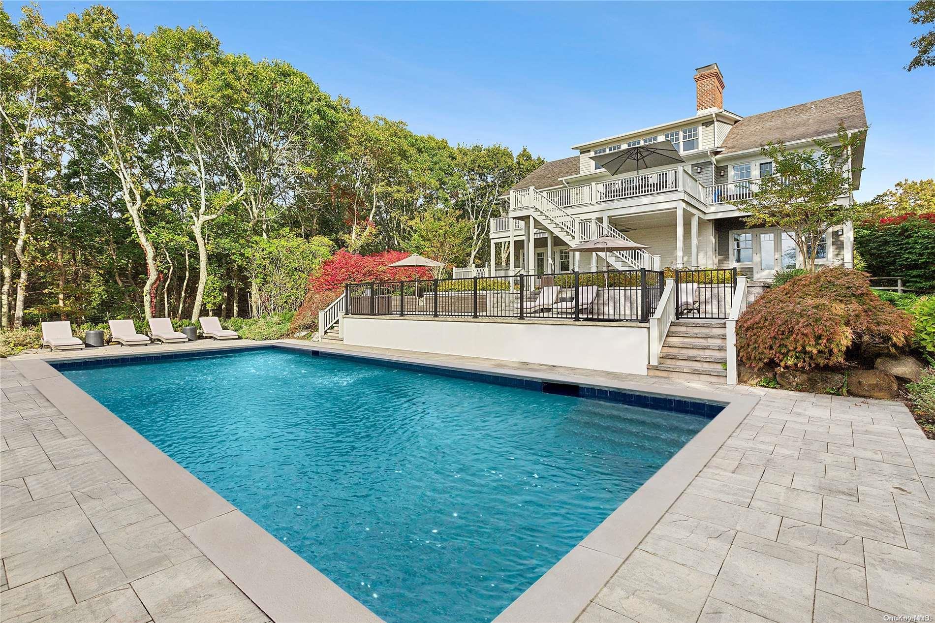 Single Family Fourteen Hills  Suffolk County, NY 11963, MLS-L3586786-3