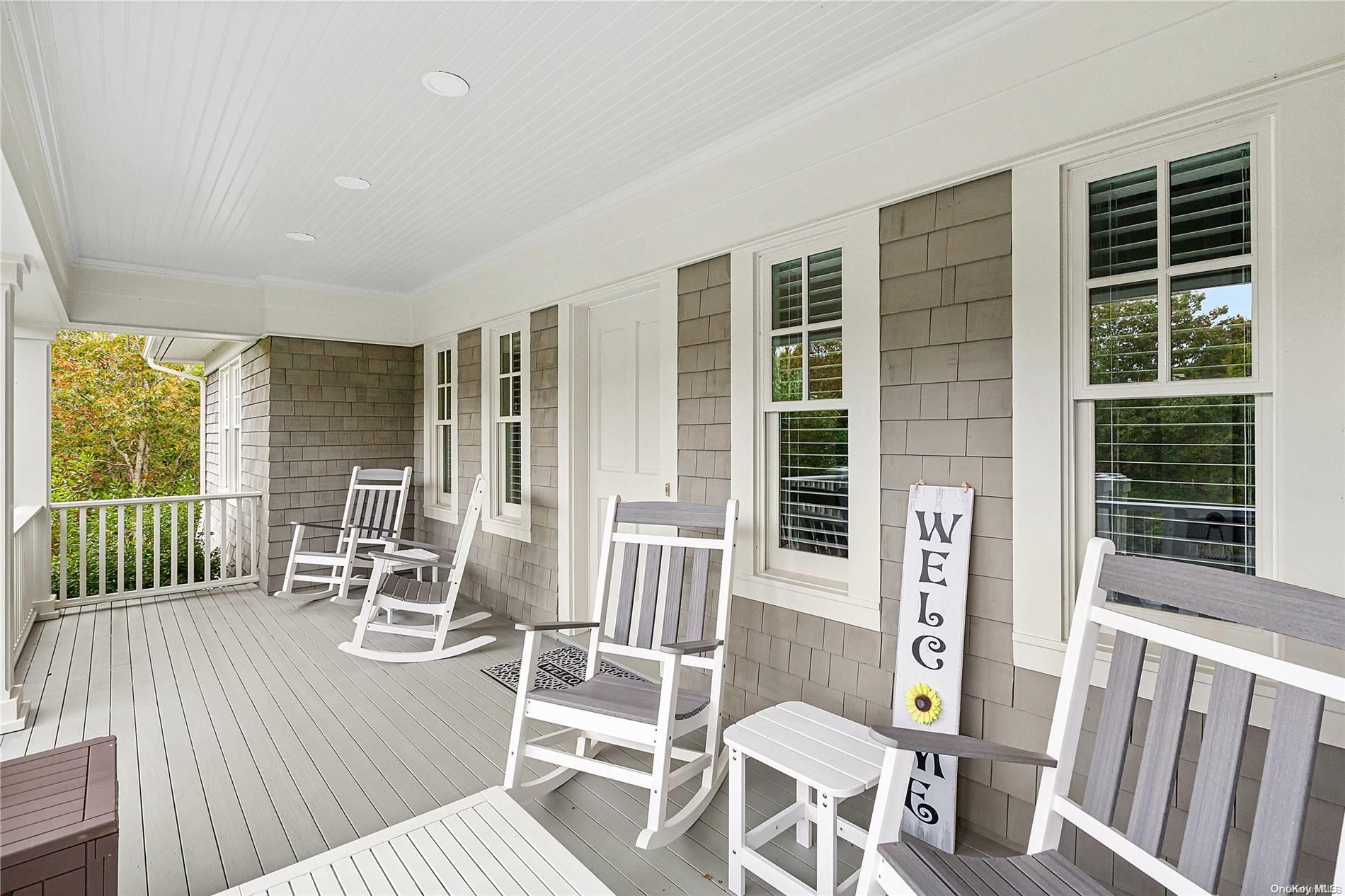 Single Family Fourteen Hills  Suffolk County, NY 11963, MLS-L3586786-6