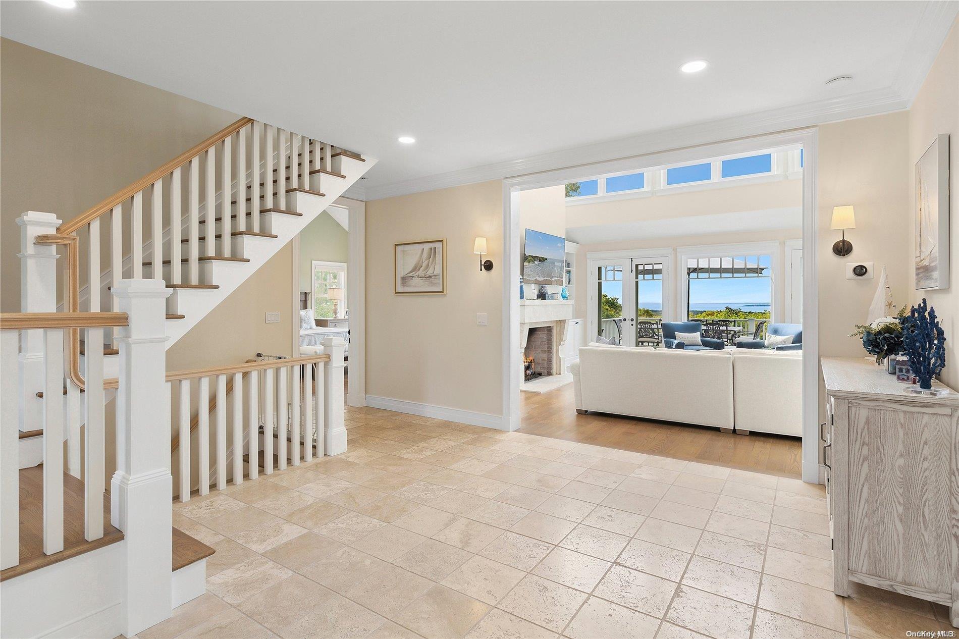 Single Family Fourteen Hills  Suffolk County, NY 11963, MLS-L3586786-7