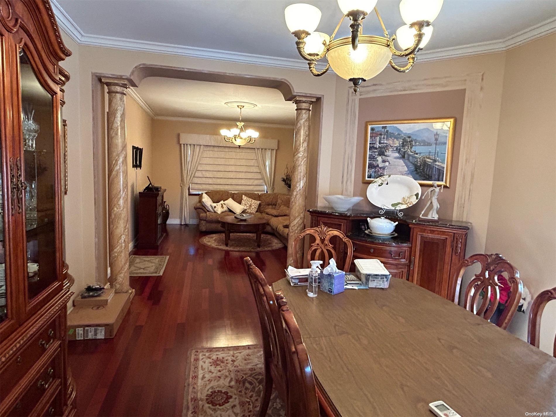 Single Family Bath  Brooklyn, NY 11228, MLS-L3586917-13