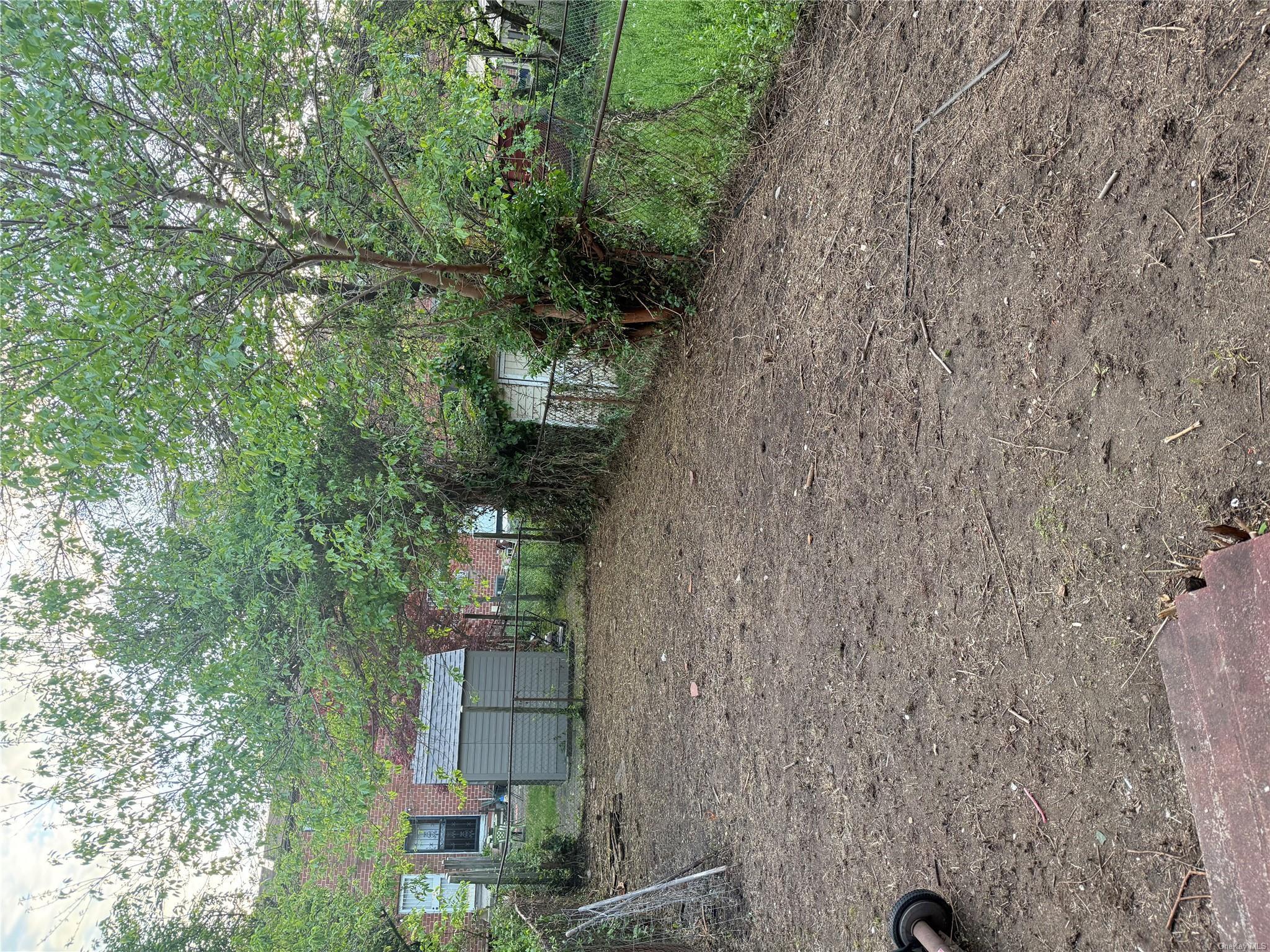 Single Family Grafton  Brooklyn, NY 11212, MLS-L3586931-13