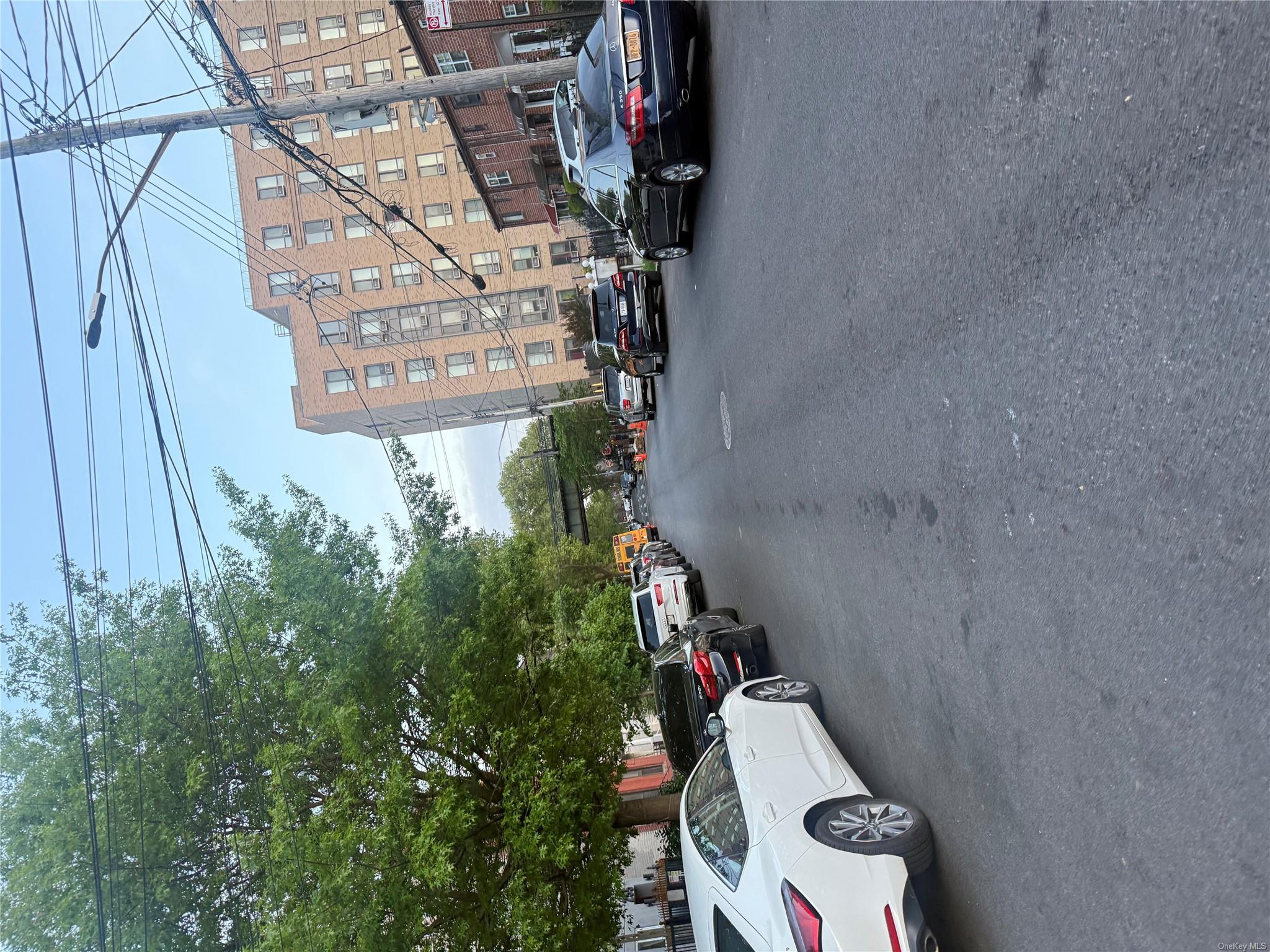 Single Family Grafton  Brooklyn, NY 11212, MLS-L3586931-15