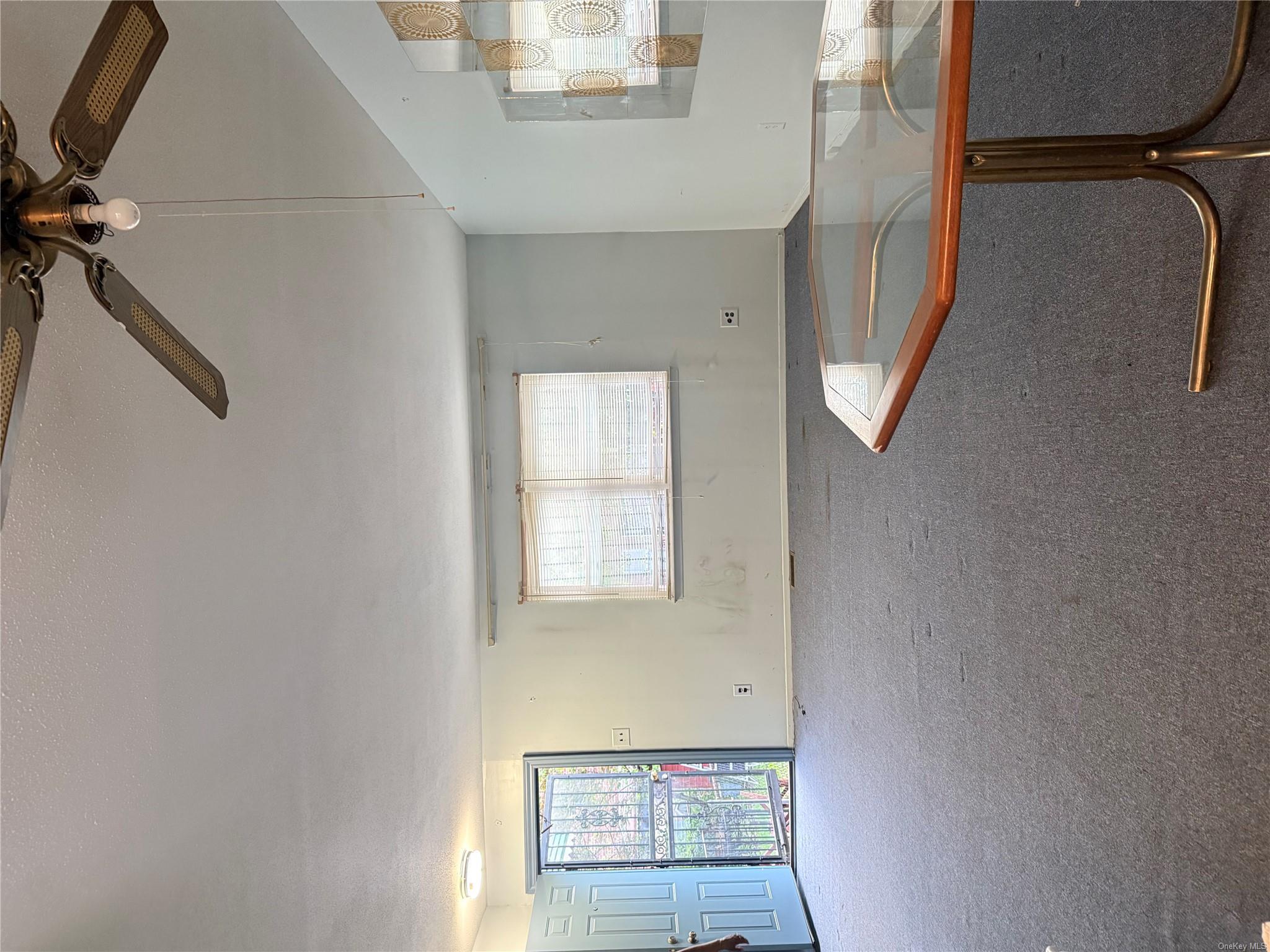 Single Family Grafton  Brooklyn, NY 11212, MLS-L3586931-2
