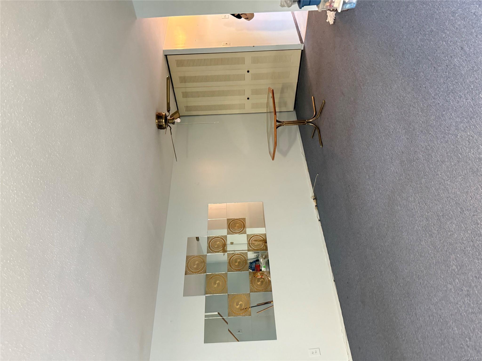 Single Family Grafton  Brooklyn, NY 11212, MLS-L3586931-3
