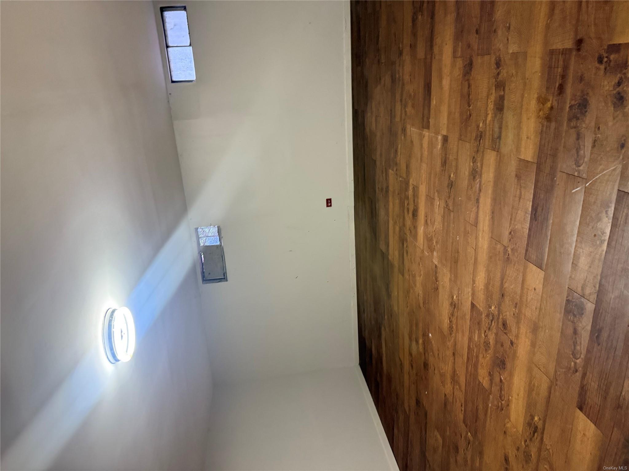 Single Family Grafton  Brooklyn, NY 11212, MLS-L3586931-4