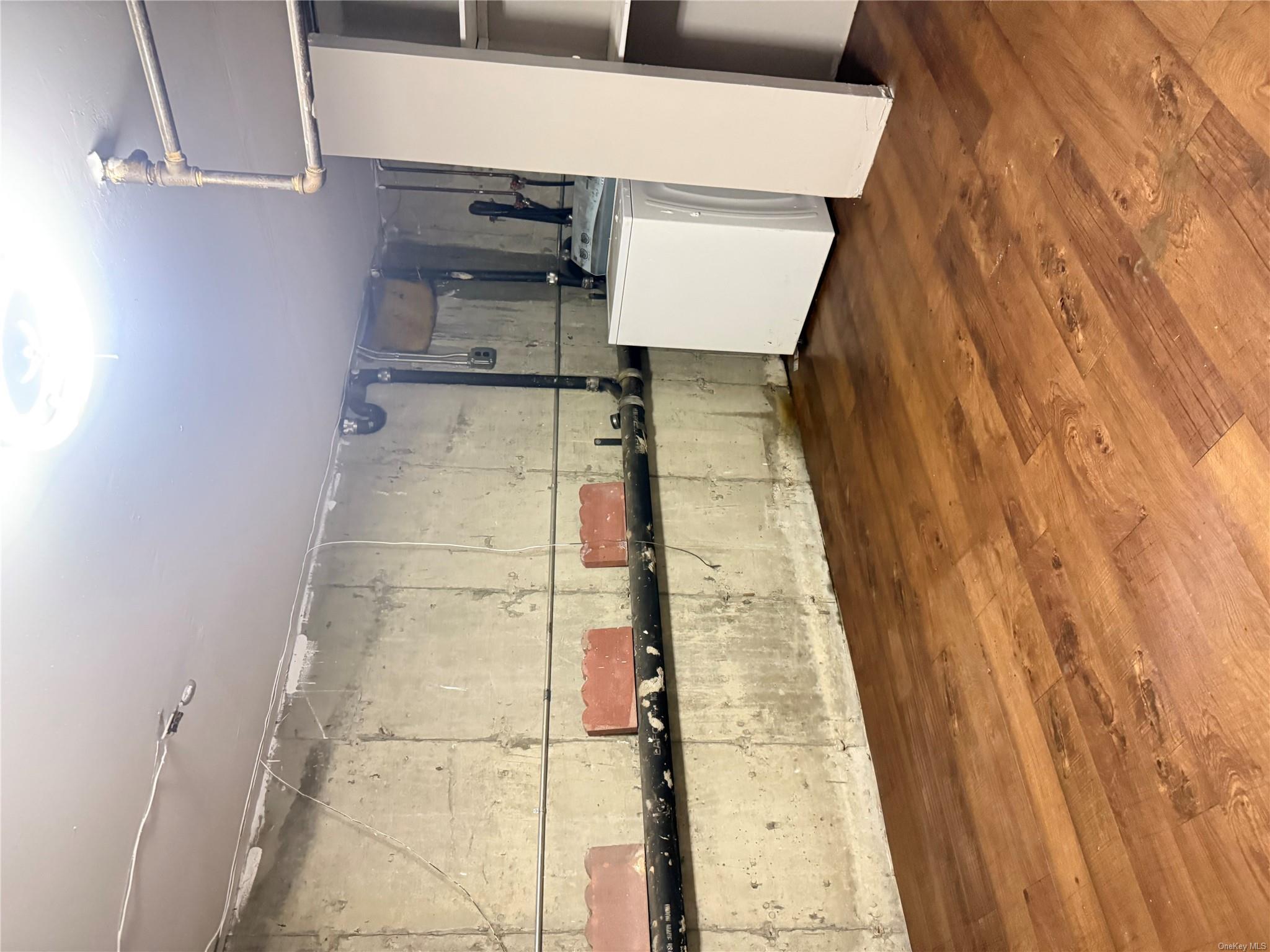 Single Family Grafton  Brooklyn, NY 11212, MLS-L3586931-5