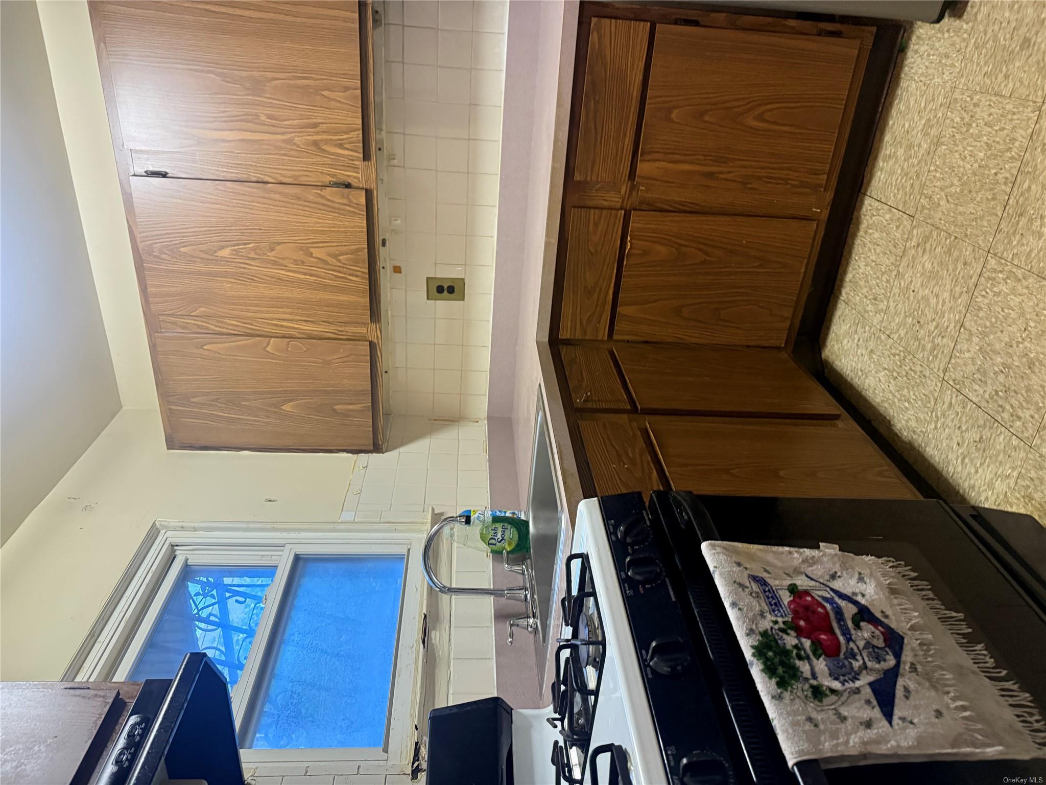Single Family Grafton  Brooklyn, NY 11212, MLS-L3586931-7