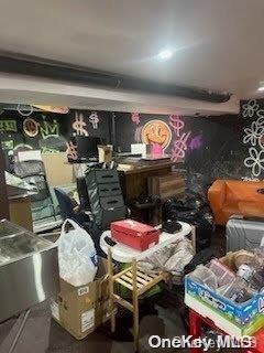 Business Opportunity Myrtle  Brooklyn, NY 11221, MLS-L3587026-12