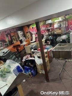 Business Opportunity Myrtle  Brooklyn, NY 11221, MLS-L3587026-13