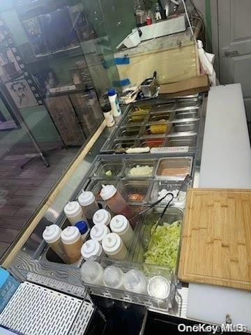 Business Opportunity Myrtle  Brooklyn, NY 11221, MLS-L3587026-14