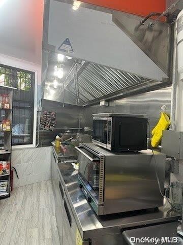 Business Opportunity Myrtle  Brooklyn, NY 11221, MLS-L3587026-15