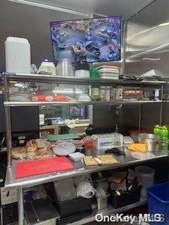 Business Opportunity Myrtle  Brooklyn, NY 11221, MLS-L3587026-16