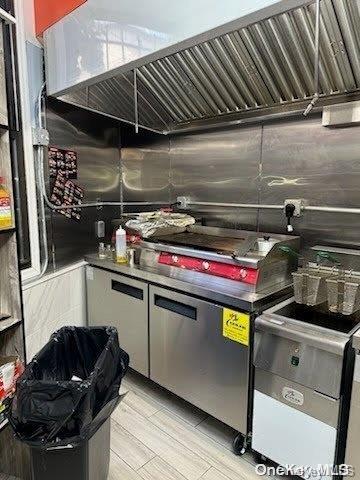 Business Opportunity Myrtle  Brooklyn, NY 11221, MLS-L3587026-17