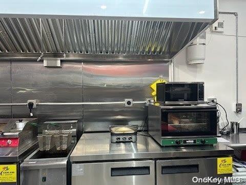 Business Opportunity Myrtle  Brooklyn, NY 11221, MLS-L3587026-19